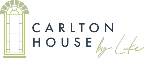 Carlton House by Luke